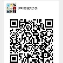 西岚于2020-04-17 11:42发布的图片