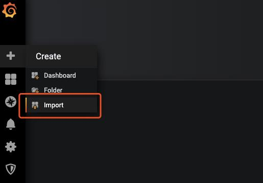 实战 | Docker+Jmeter+InfluxDB+Grafana 搭建性能监控平台