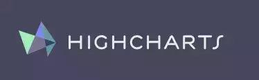JS图表插件——HighCharts
