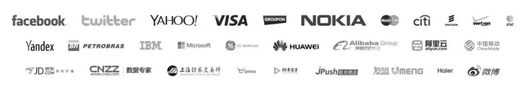 JS图表插件——HighCharts
