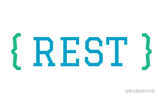 使用RestTemplate进行第三方Rest服务调用