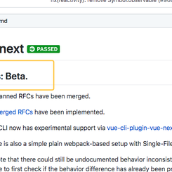 铁皮饭盒于2020-04-17 14:35发布的图片