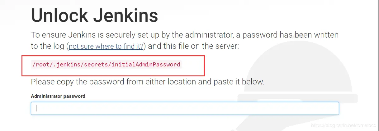 ![在这里插入图片描述](https://img-blog.csdnimg.cn/20181110174956431.png?x-oss-process=image/watermark,type_ZmFuZ3poZW5naGVpdGk,shadow_10,text_aHR0cHM6Ly9ibG9nLmNzZG4ubmV0L3RvbWF0b2Nj,size_16,color_FFFFFF,t_70