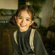 可爱鬼吖的个人资料头像