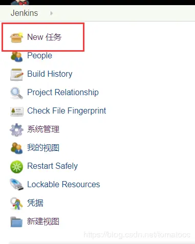 ![在这里插入图片描述]