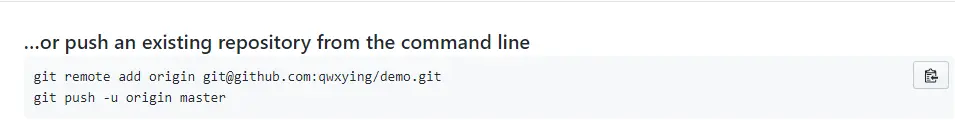 cmd