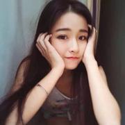 风野十郎的个人资料头像