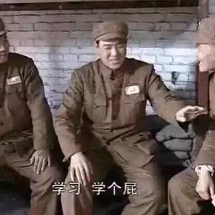 你头发乱了喔于2020-04-17 16:47发布的图片