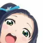 南生的个人资料头像