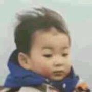 左手点青灯的个人资料头像