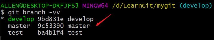 image-20200416172209683