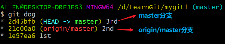 image-20200416174501257