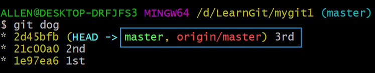 image-20200416180507680