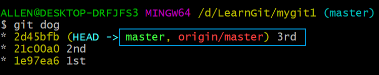 image-20200416181958738