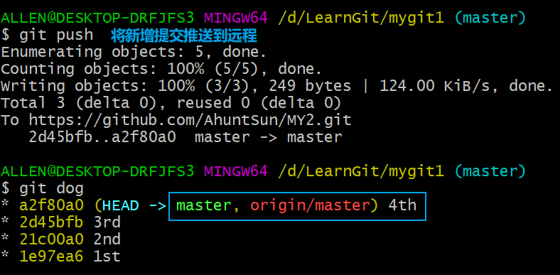 image-20200416182921683