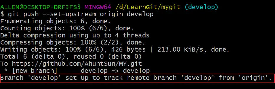 image-20200416172401646