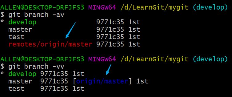 image-20200416235458838