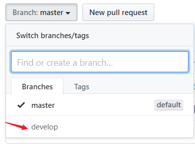 image-20200329122141124