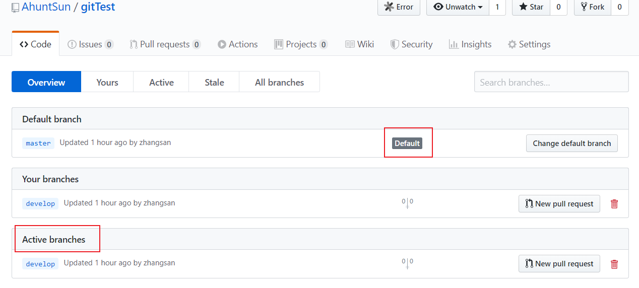 image-20200329122249532