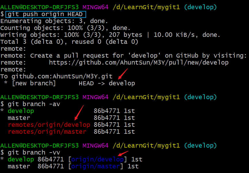 image-20200417121129943