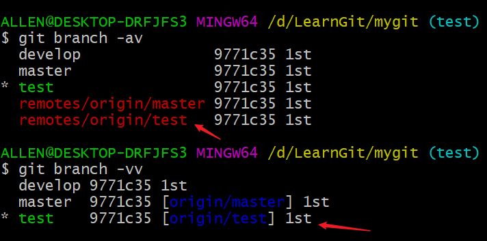 image-20200417000515217