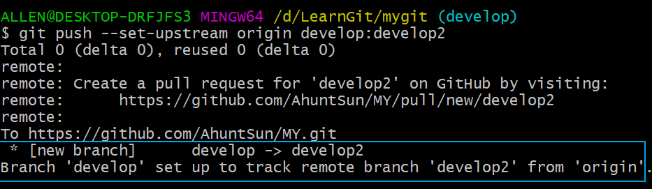 image-20200417001750391