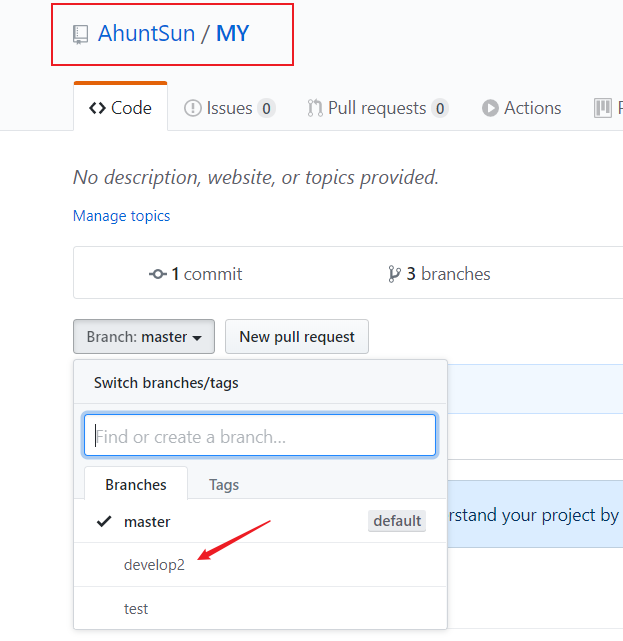 image-20200417002057662