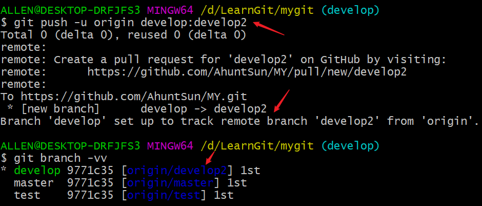 image-20200417103419756