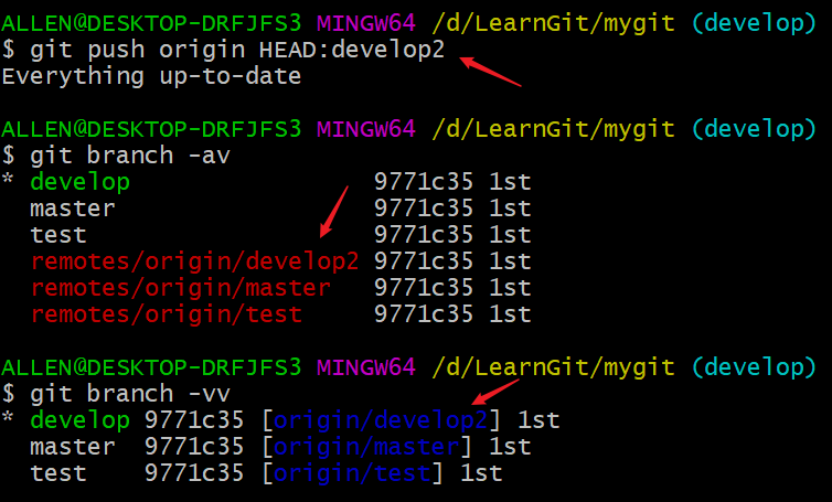 image-20200417003727161