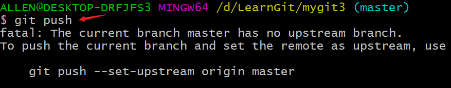 image-20200407210028495