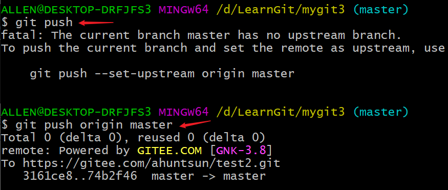 image-20200407210350445