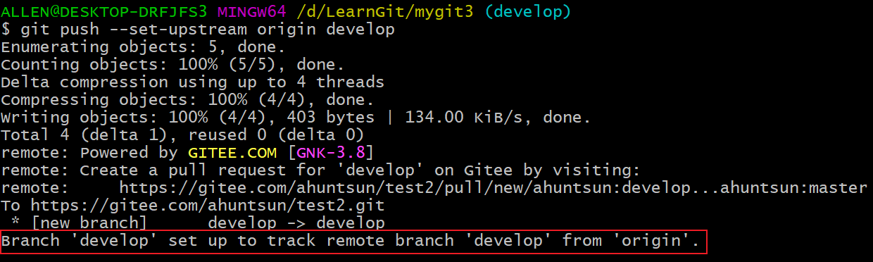 image-20200407210704627