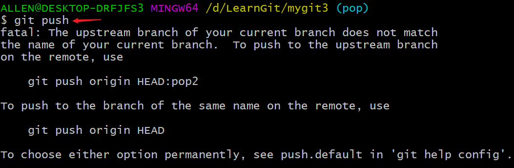 image-20200407211424929