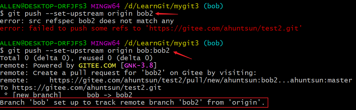 image-20200407212552925