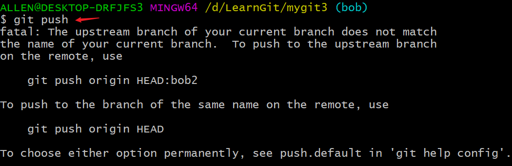 image-20200407212657862