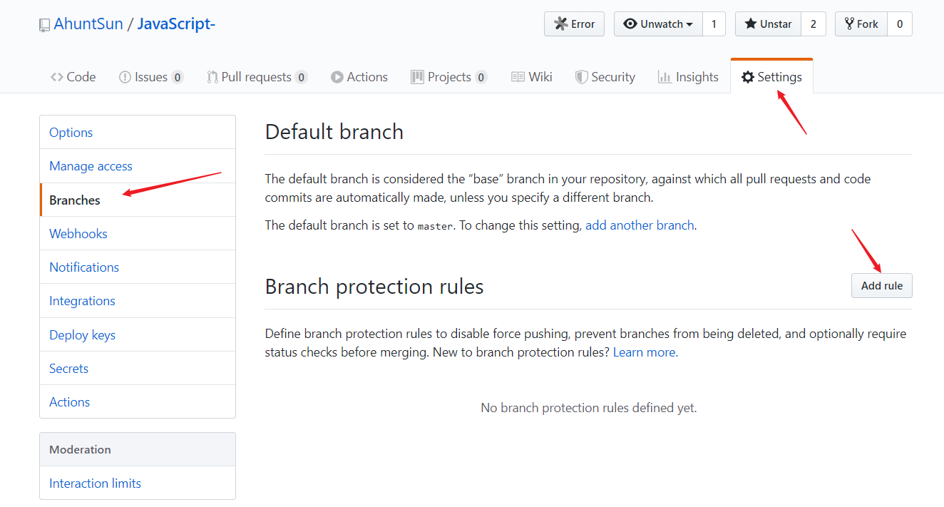 image-20200409092021721