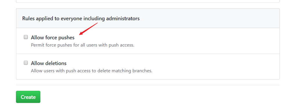 image-20200409092311908