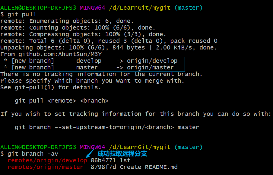 image-20200417141801581