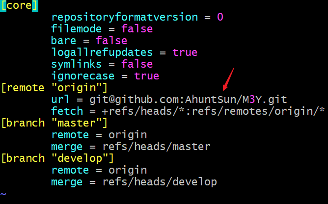 image-20200417123001405