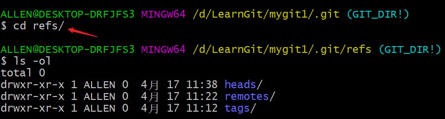 image-20200417123302707