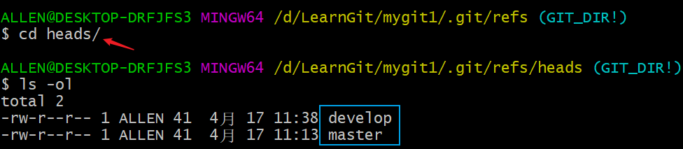 image-20200417123344501