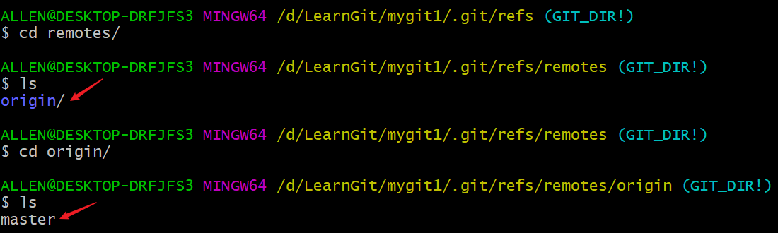 image-20200417123559607