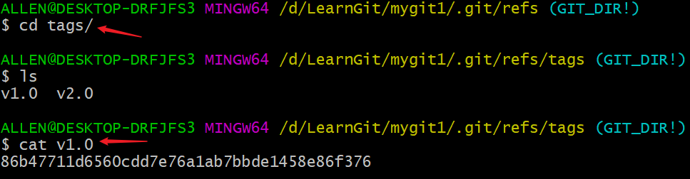 image-20200417130027257