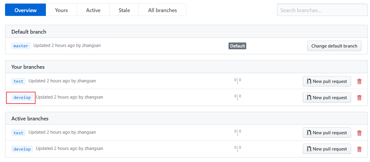 image-20200329125145378