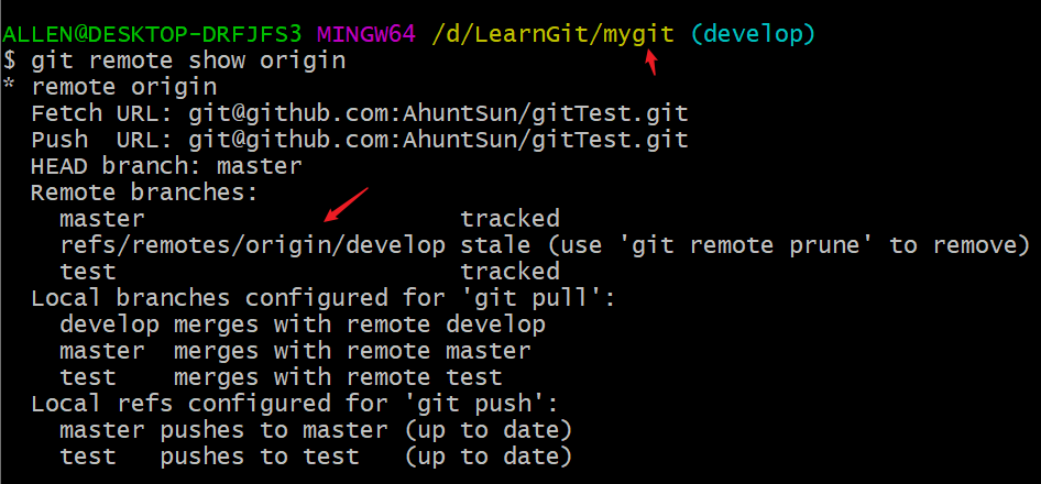 image-20200329161520419