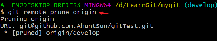 image-20200329161857475