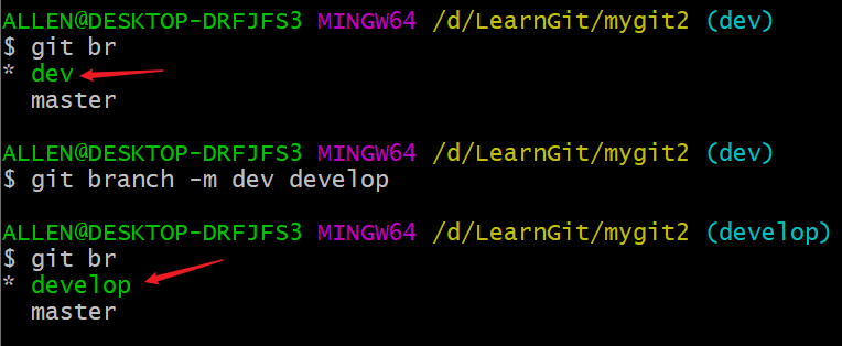 image-20200407193850382