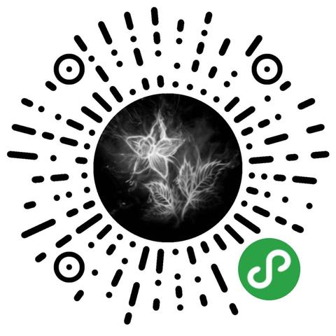 heiyehk于2020-04-17 19:32发布的图片