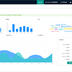 讨饭的小虾米于2020-04-17 19:35发布的图片