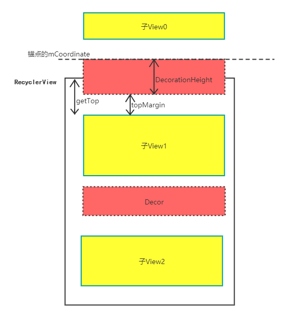 image-20200417130157946